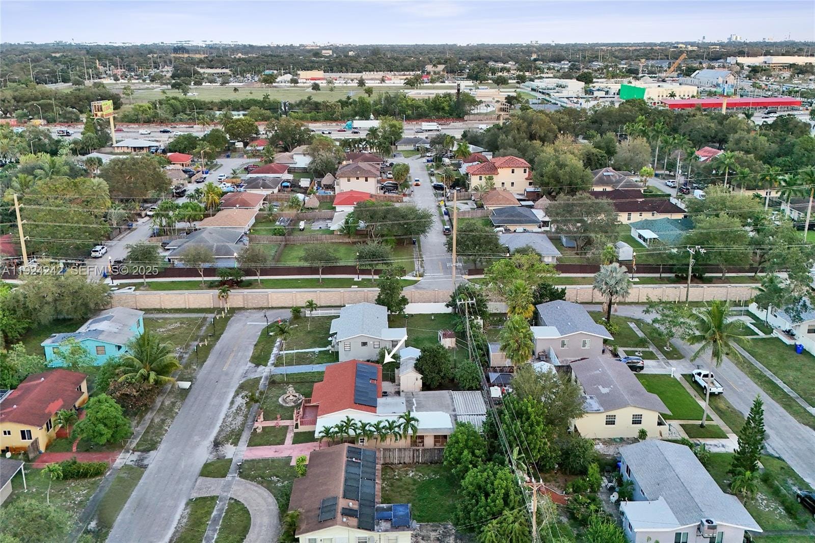 6404 Evans Street, Hollywood, FL 33024 photo 14