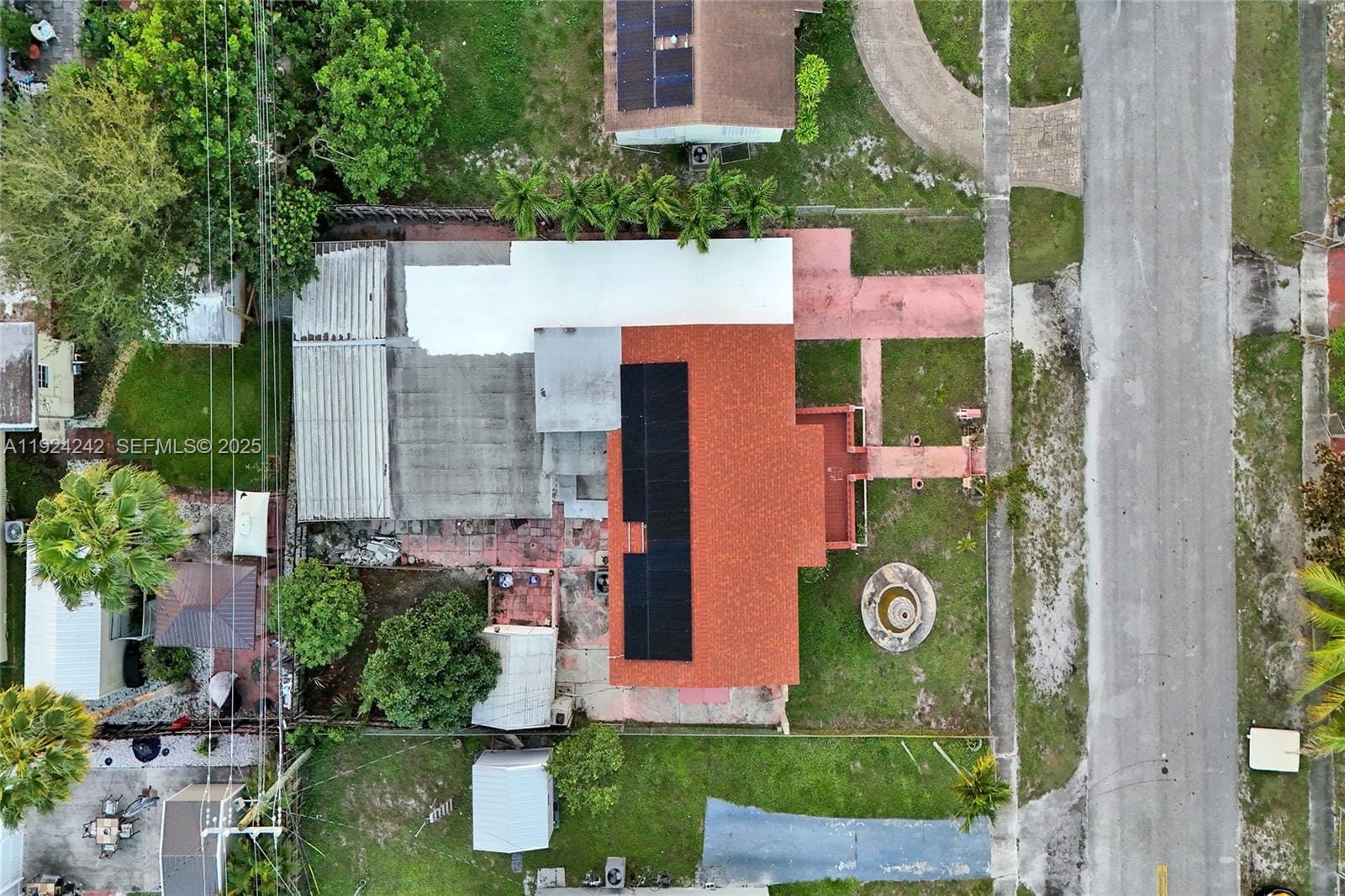 6404 Evans Street, Hollywood, FL 33024 photo 19