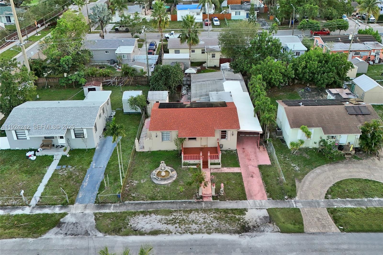 6404 Evans Street — photo 3