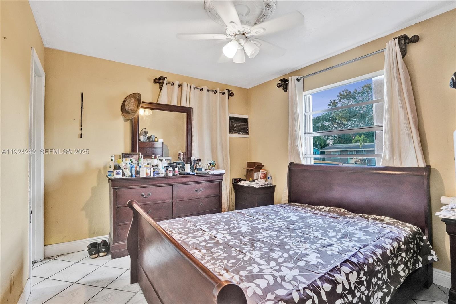 6404 Evans Street, Hollywood, FL 33024 photo 21