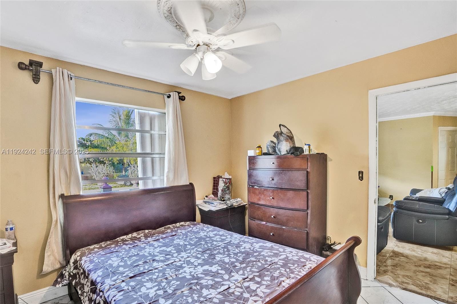 6404 Evans Street, Hollywood, FL 33024 photo 22