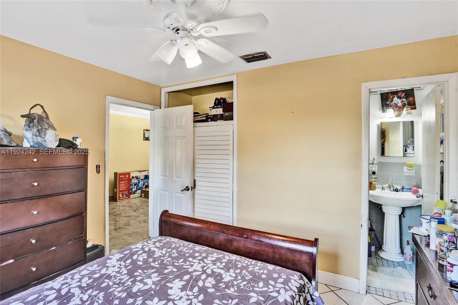 6404 Evans Street, Hollywood, FL 33024 photo 23