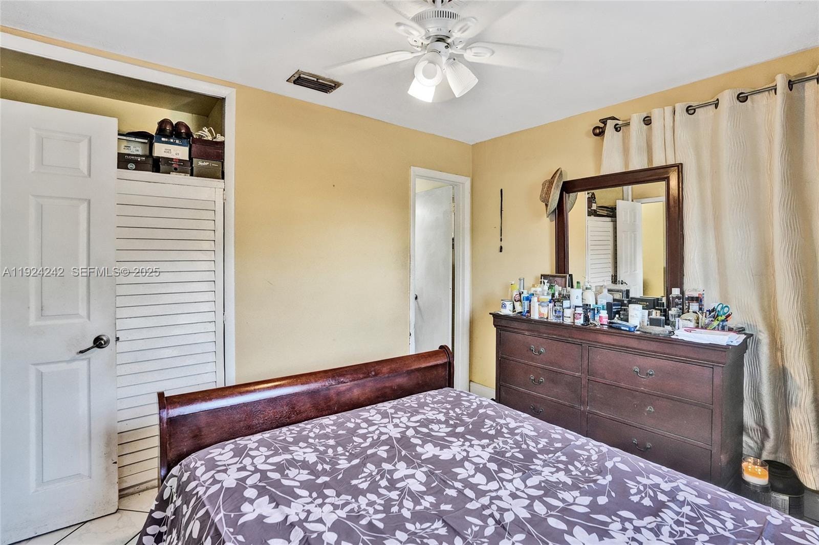 6404 Evans Street, Hollywood, FL 33024 photo 24