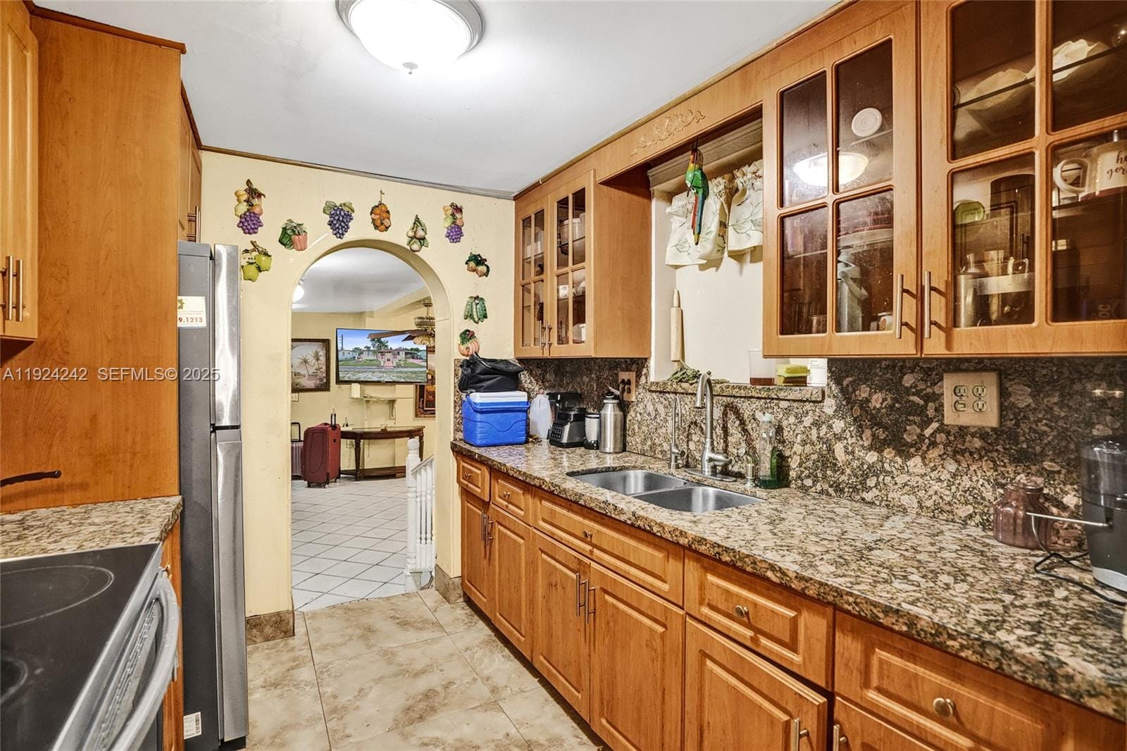 6404 Evans Street, Hollywood, FL 33024 photo 26