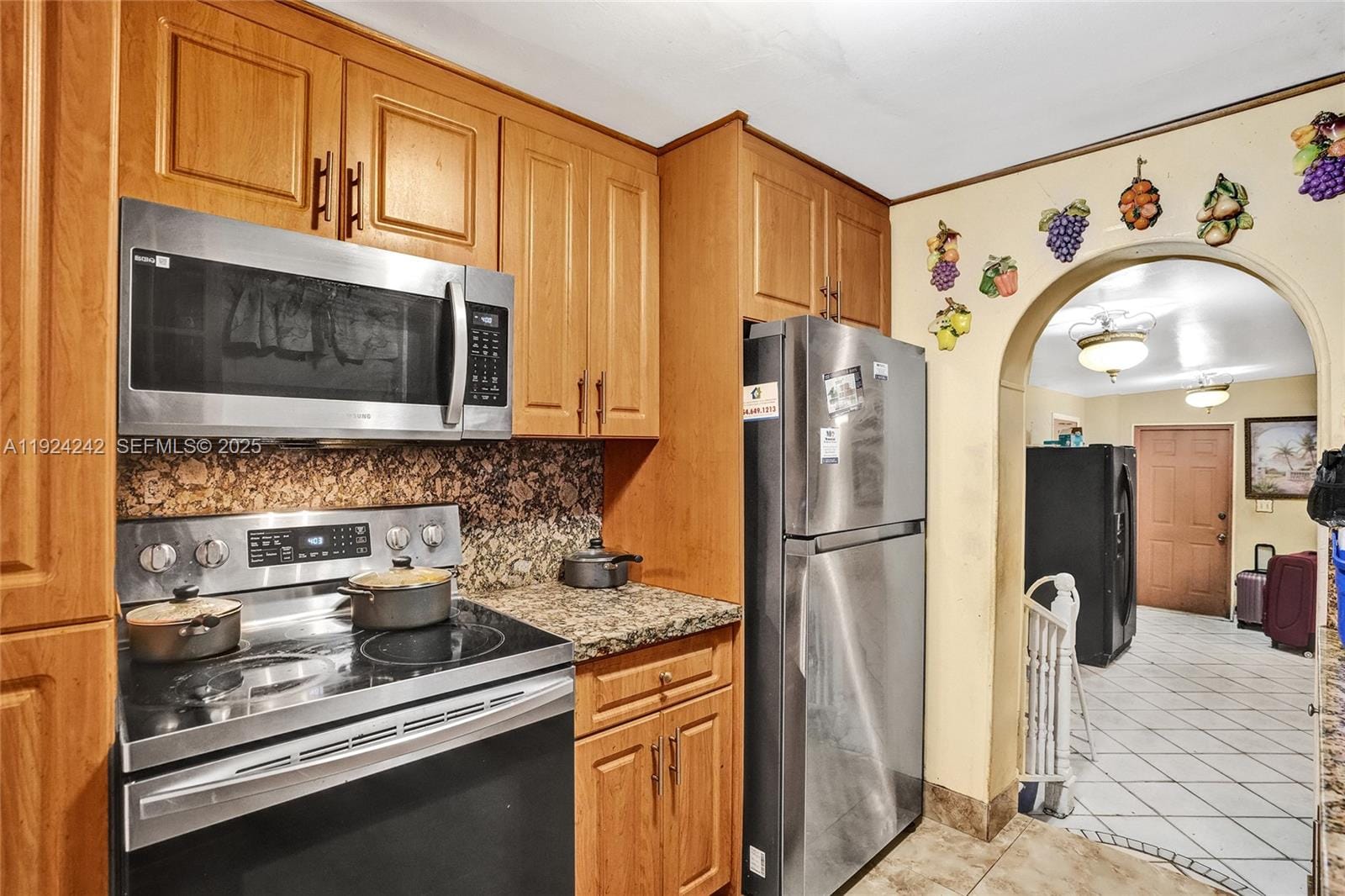 6404 Evans Street, Hollywood, FL 33024 photo 27