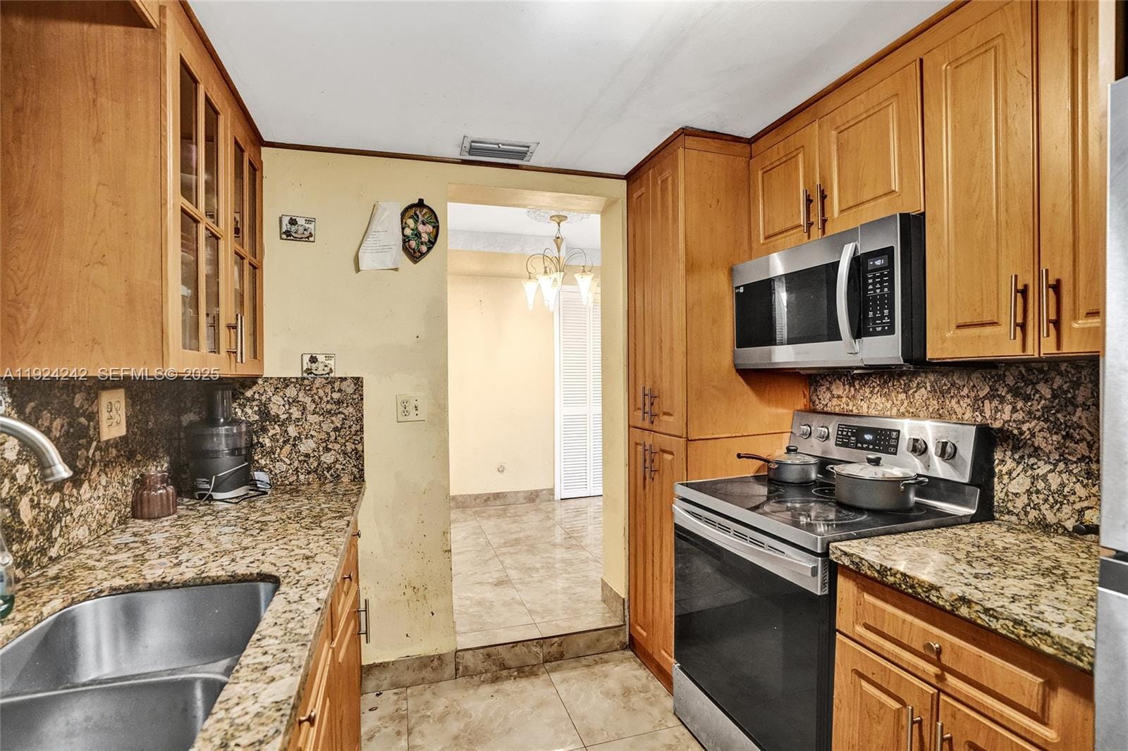6404 Evans Street, Hollywood, FL 33024 photo 28