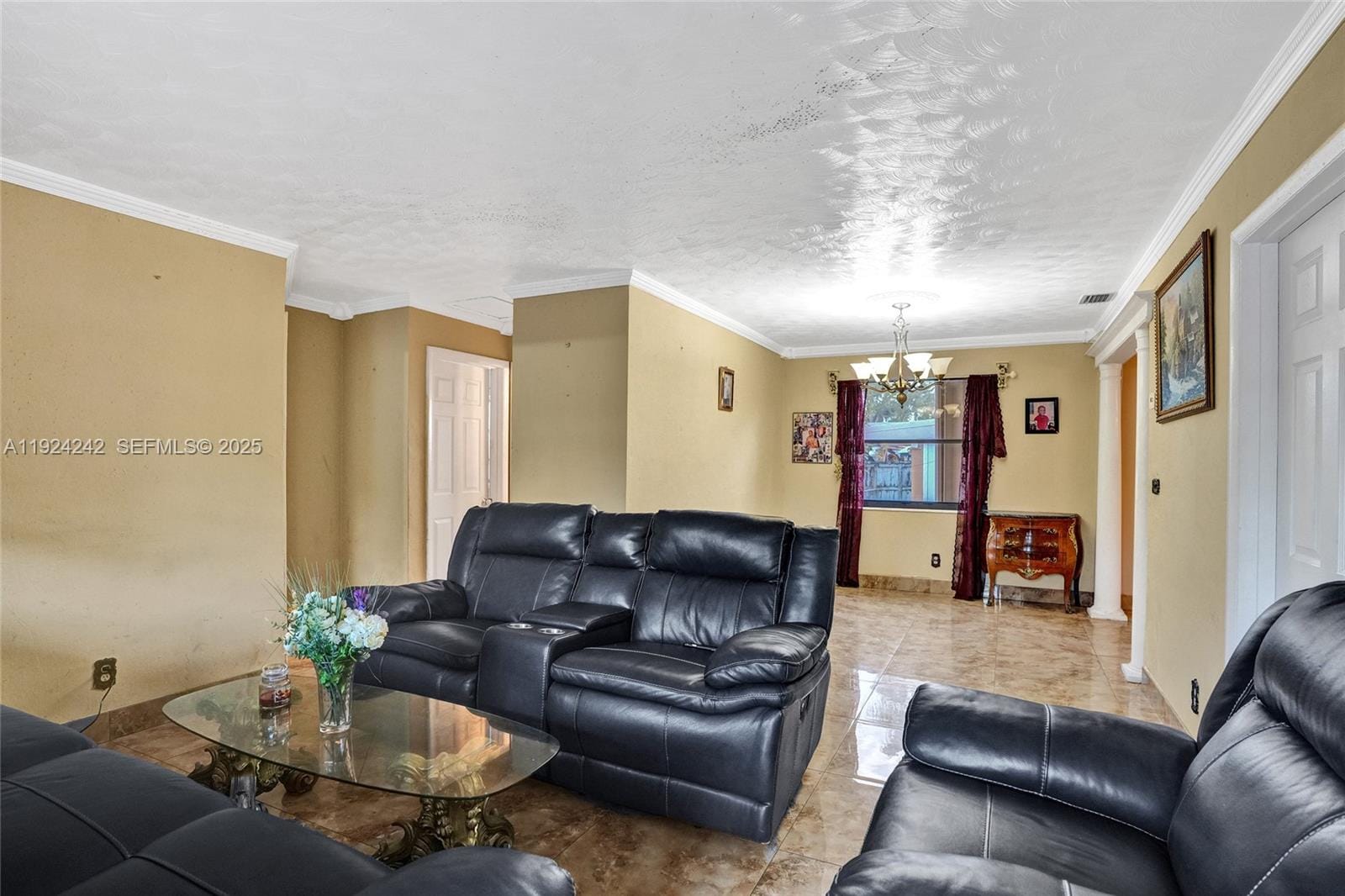 6404 Evans Street, Hollywood, FL 33024 photo 29