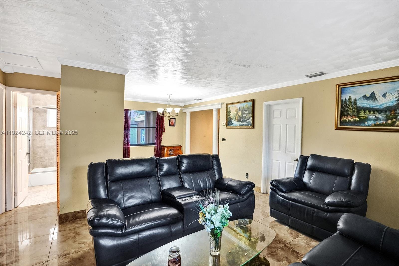 6404 Evans Street, Hollywood, FL 33024 photo 30