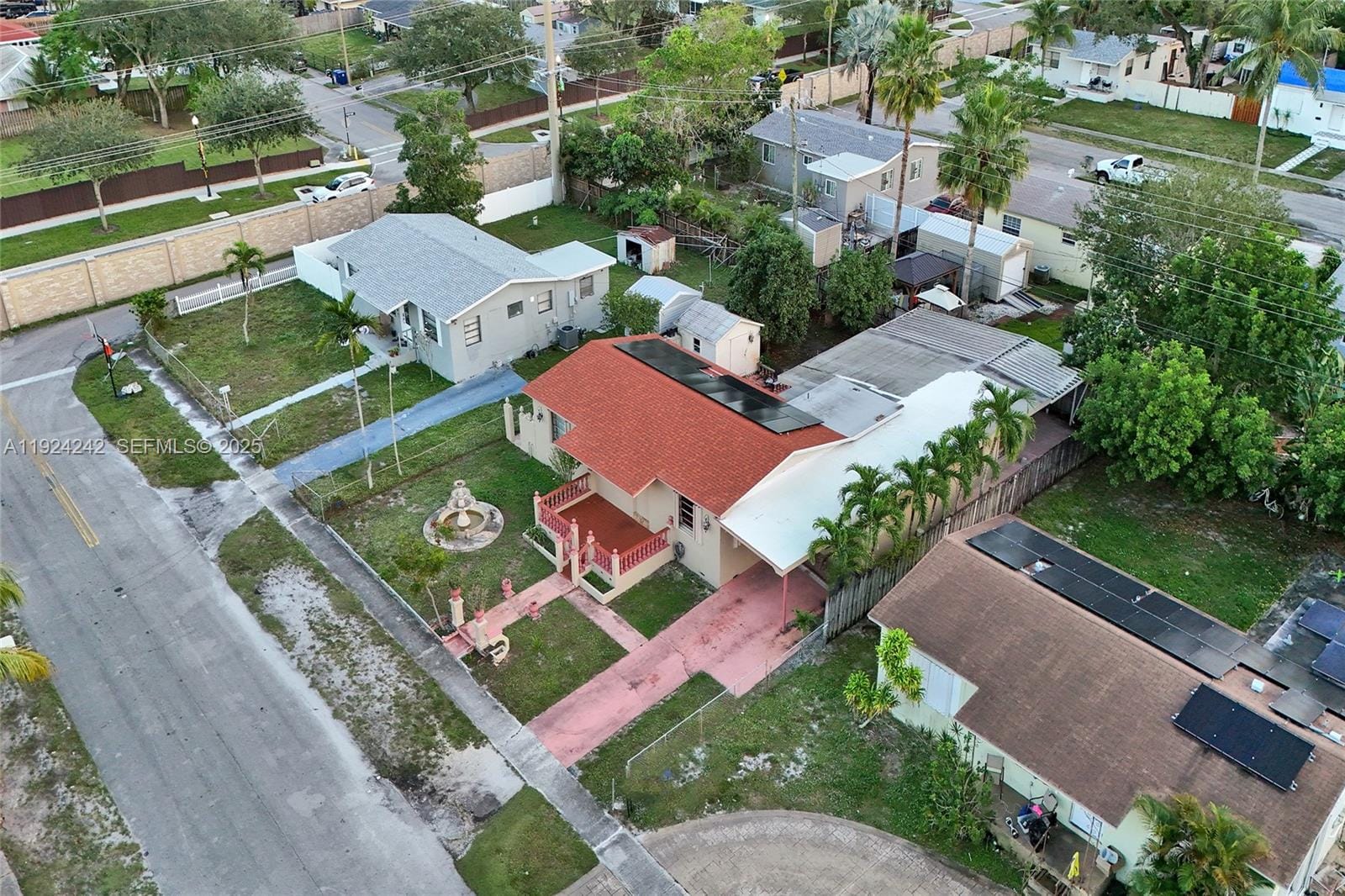6404 Evans Street — photo 4