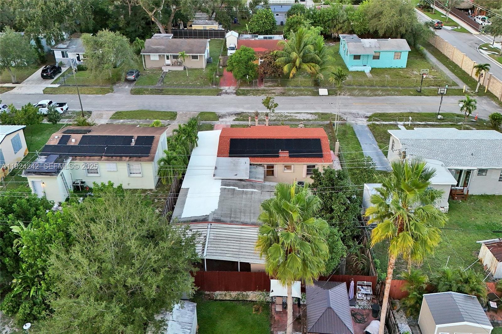 6404 Evans Street — photo 7
