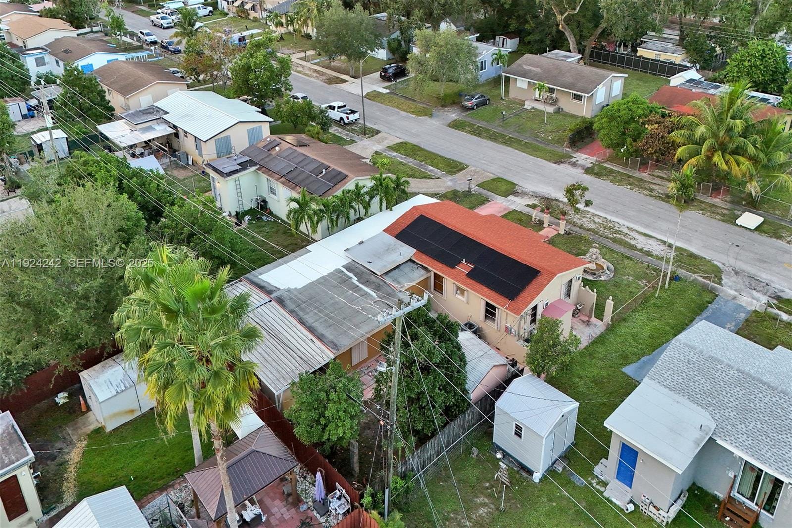 6404 Evans Street — photo 8