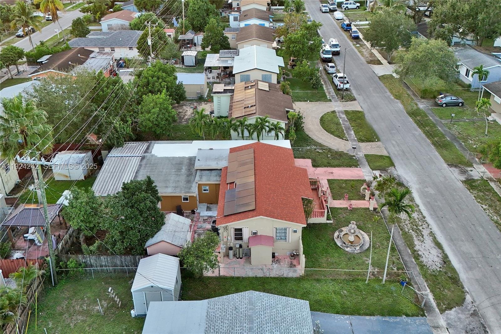 6404 Evans Street — photo 9