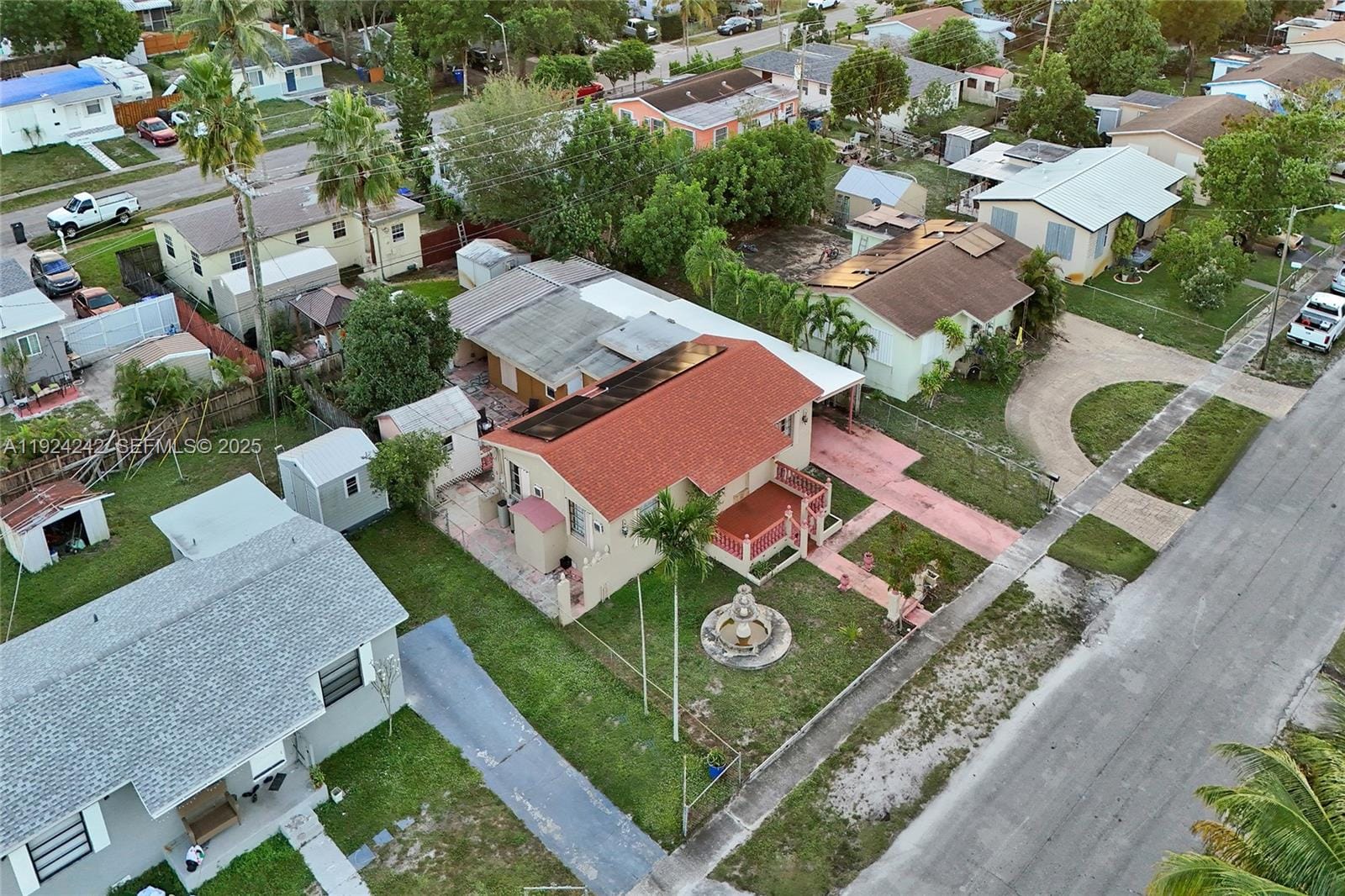 6404 Evans Street — photo 10