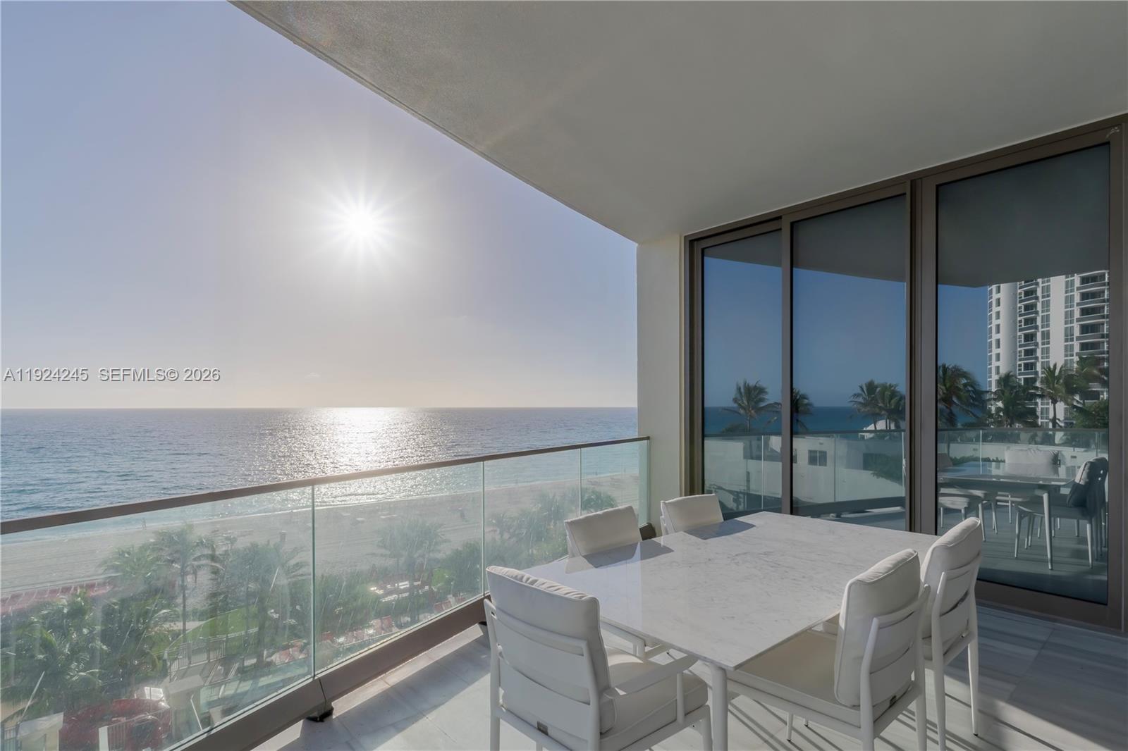 17975 Collins Avenue 502, Sunny Isles Beach, FL 33160
