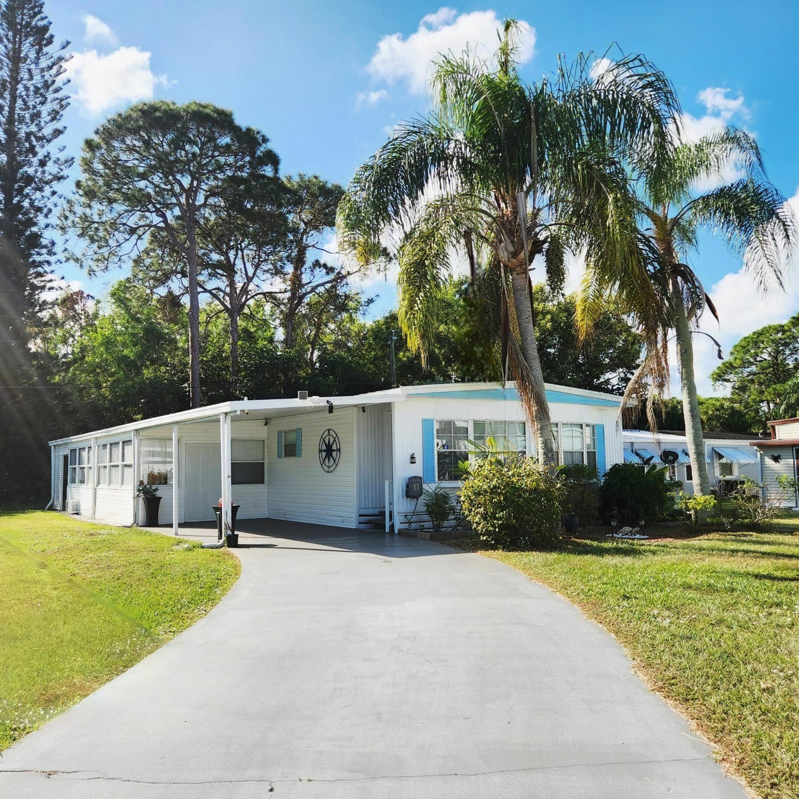 12 La Mesa, Port St. Lucie, FL 34952