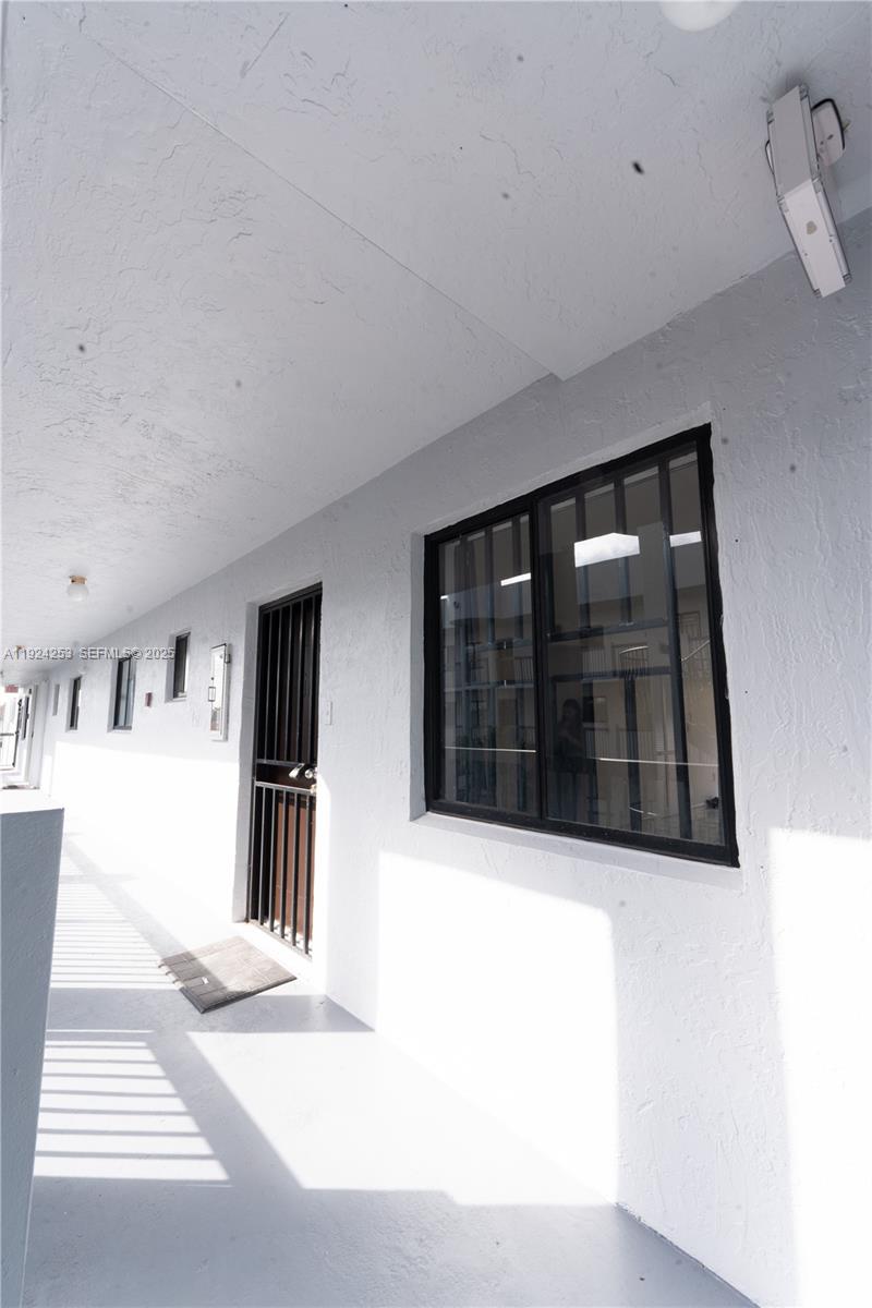 5300 W 21st Court 311, Hialeah, FL 33016, Hialeah