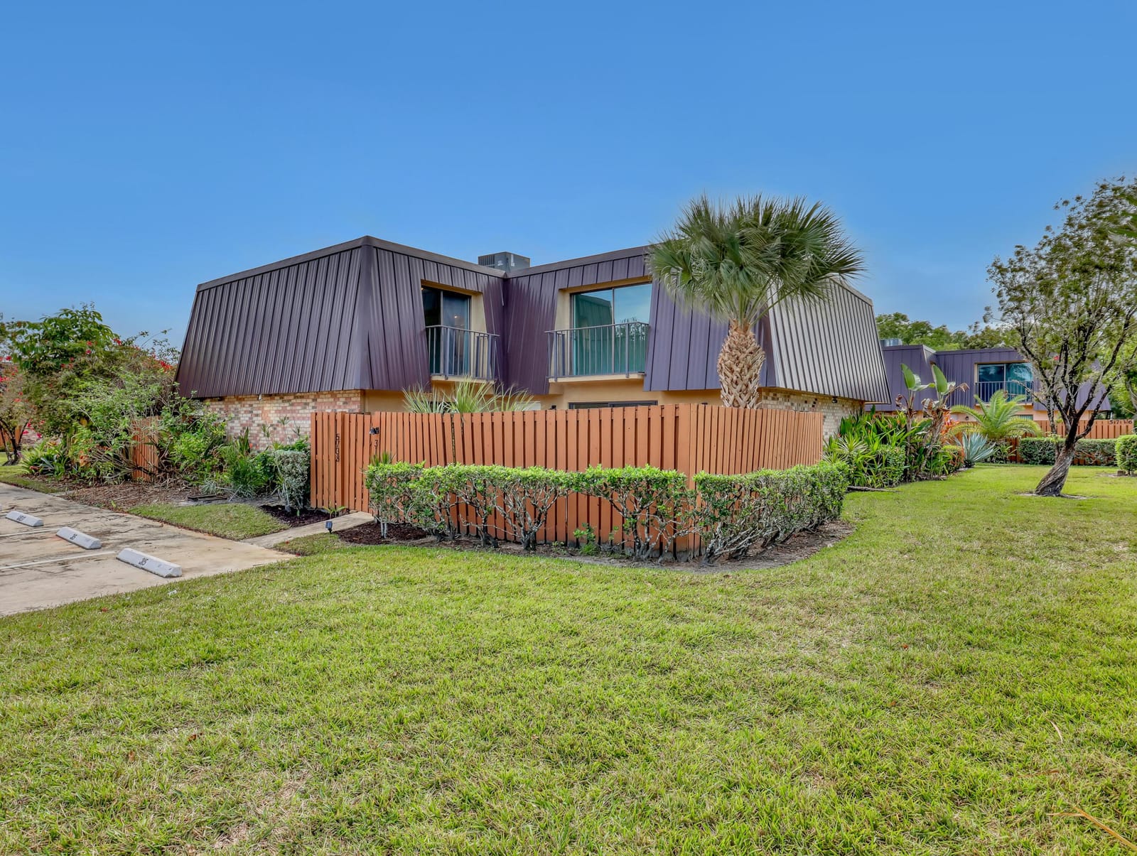 5738 SE Windsong Lane 315, Stuart, FL 34997
