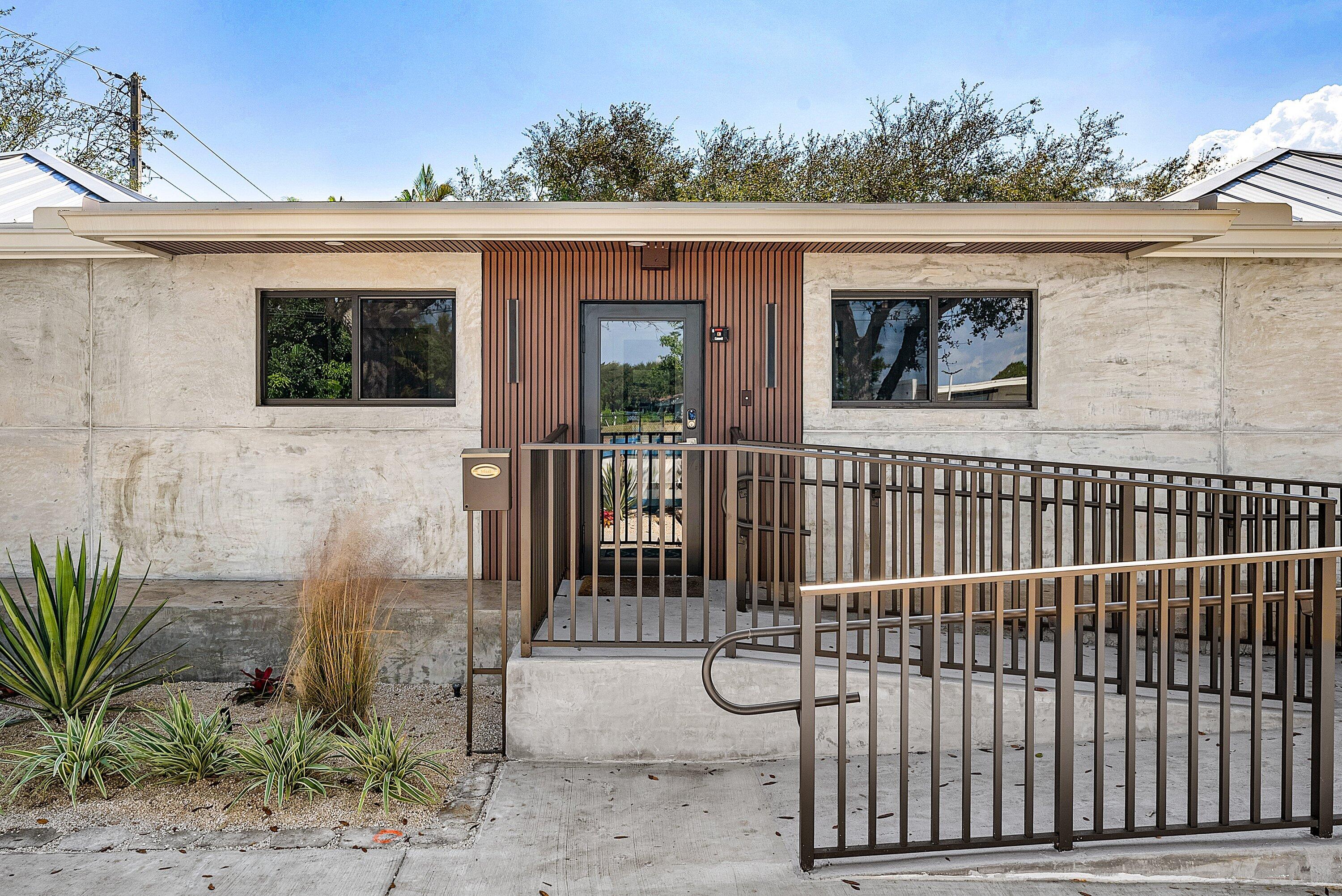 112 SE 10th Street, Delray Beach, FL 33483, Delray Beach