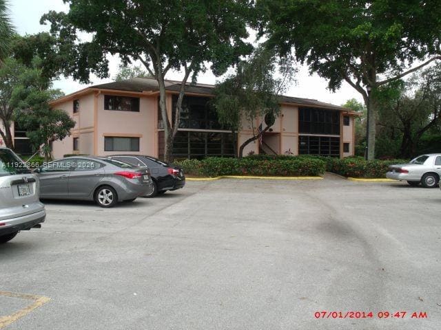 9978 N Belfort Circle 206, Tamarac, FL 33321