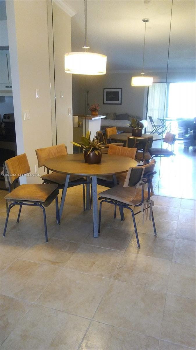 9978 N Belfort Circle 206, Tamarac, FL 33321 photo 14