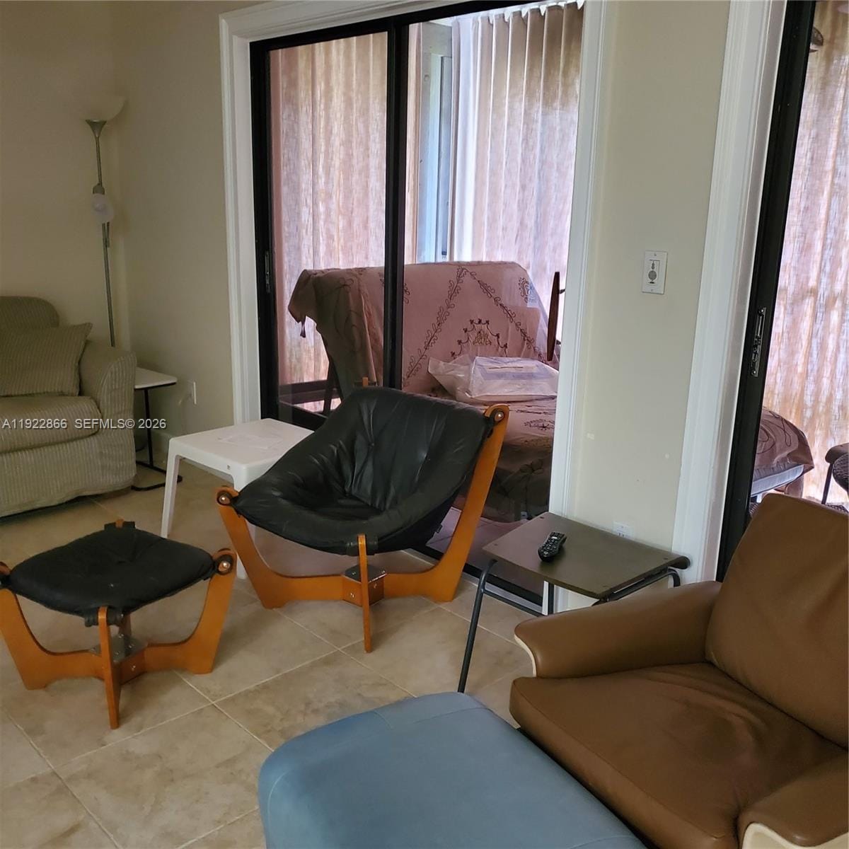 9978 N Belfort Circle 206, Tamarac, FL 33321 photo 15