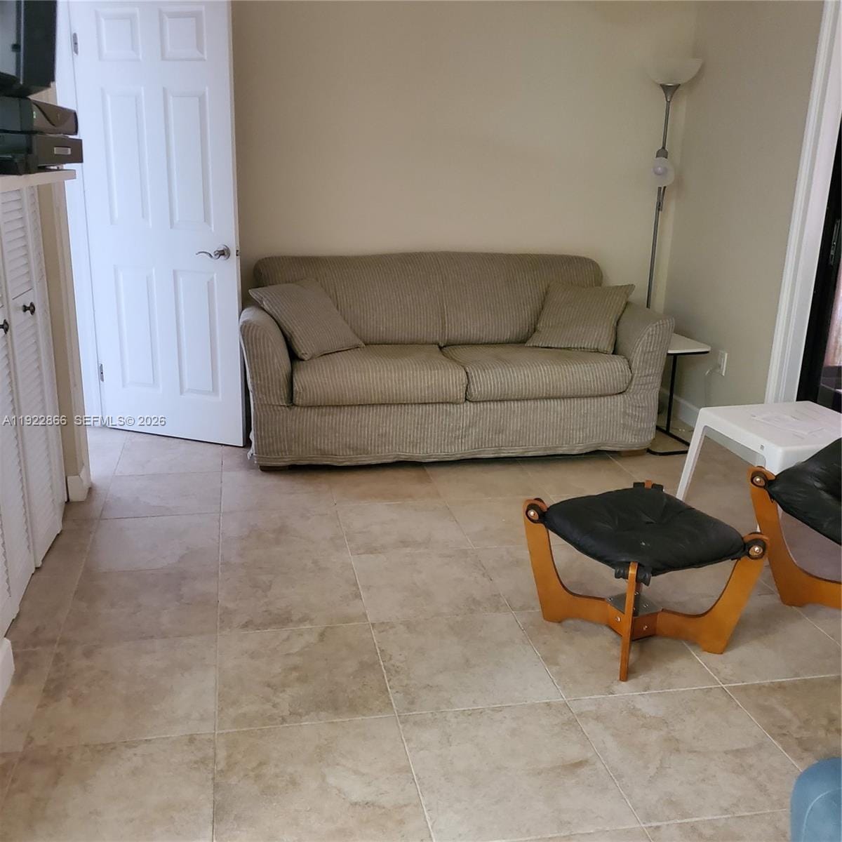 9978 N Belfort Circle 206, Tamarac, FL 33321 photo 16