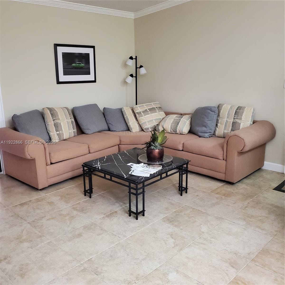 9978 N Belfort Circle 206, Tamarac, FL 33321 photo 17