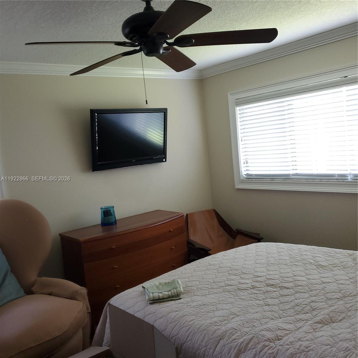 9978 N Belfort Circle 206, Tamarac, FL 33321 photo 18