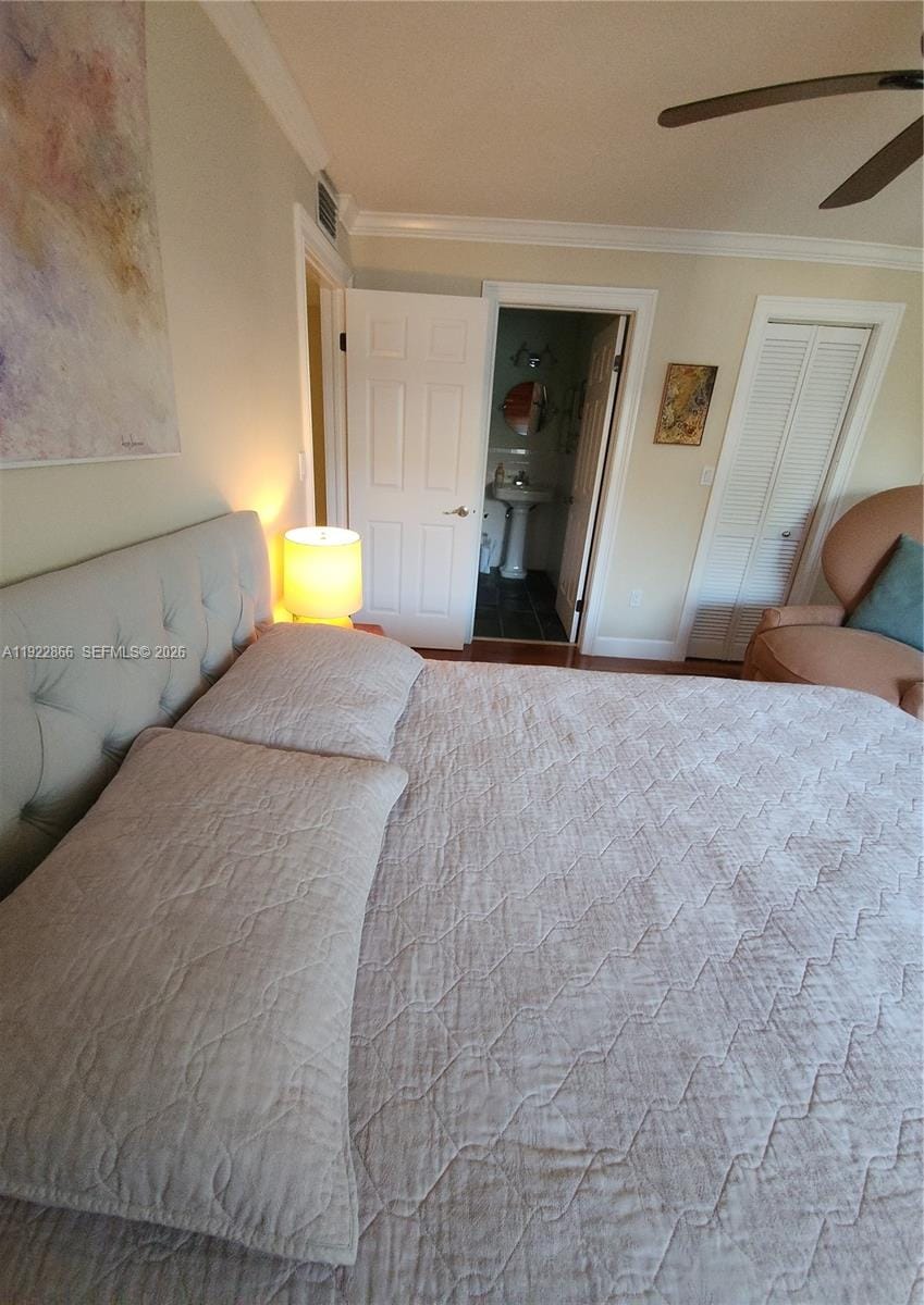 9978 N Belfort Circle 206, Tamarac, FL 33321 photo 19