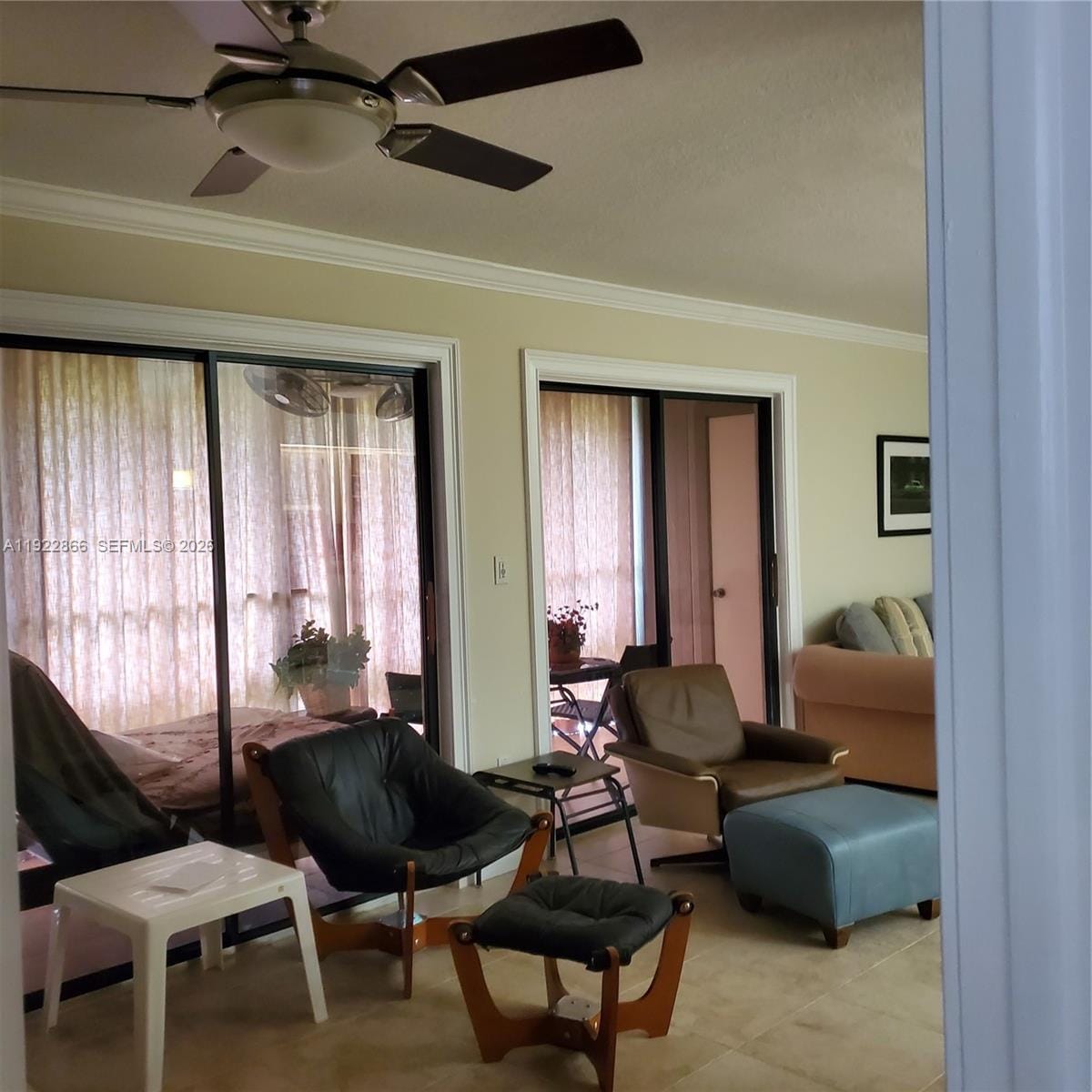 9978 N Belfort Circle 206, Tamarac, FL 33321 photo 23