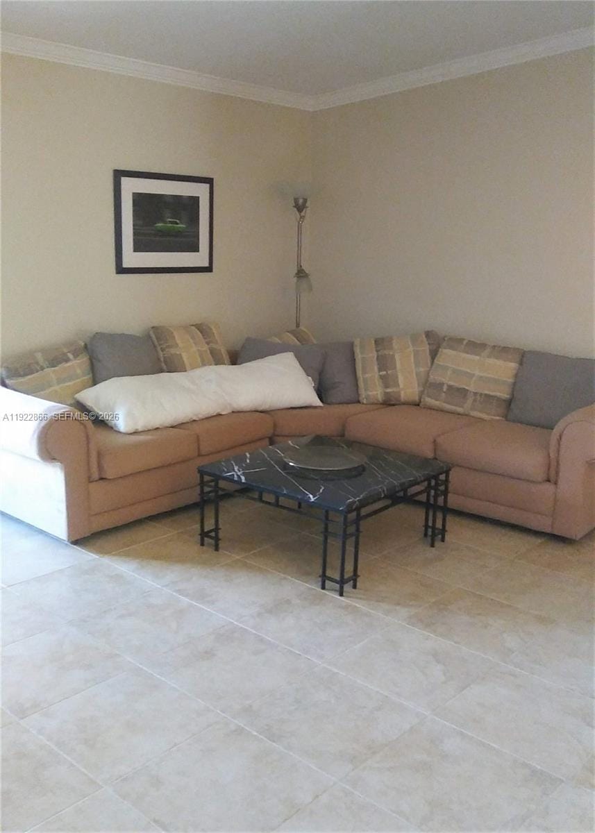 9978 N Belfort Circle 206, Tamarac, FL 33321 photo 24