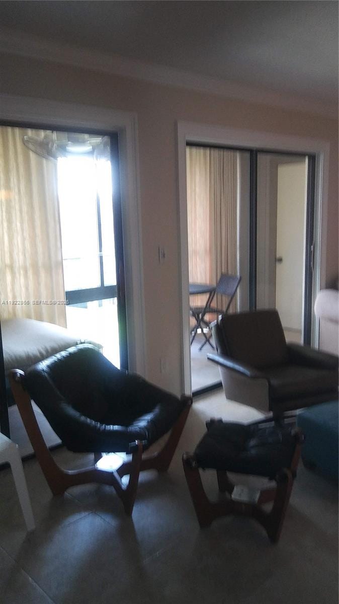 9978 N Belfort Circle 206, Tamarac, FL 33321 photo 25