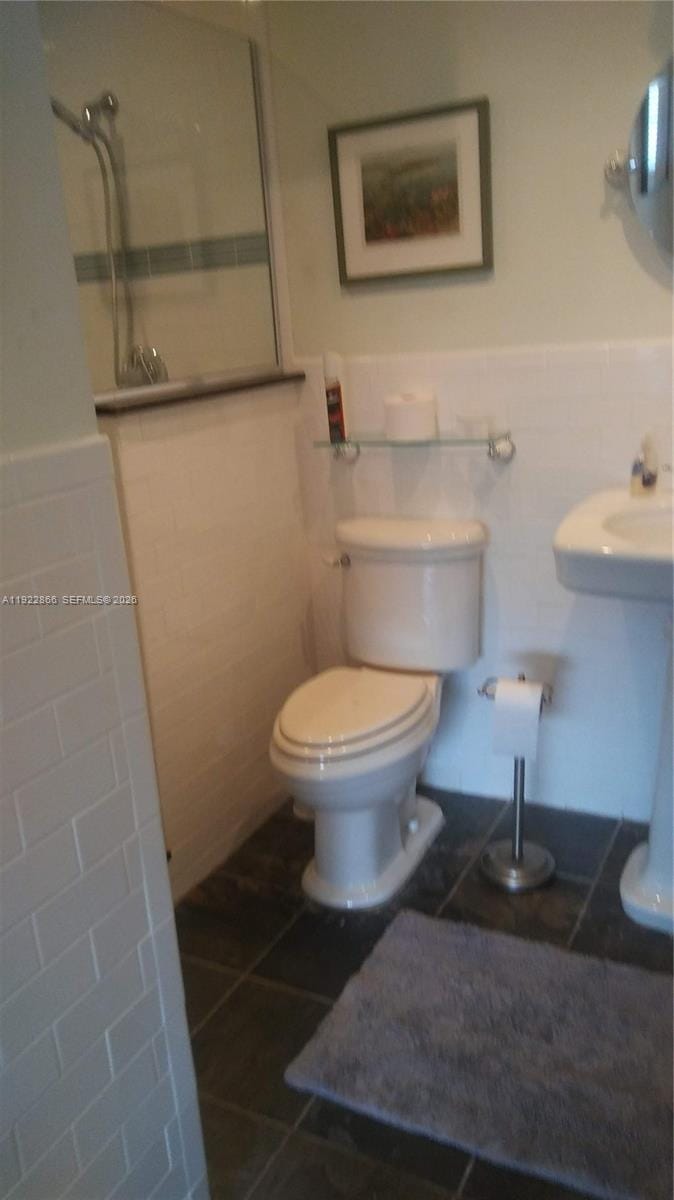 9978 N Belfort Circle 206, Tamarac, FL 33321 photo 29
