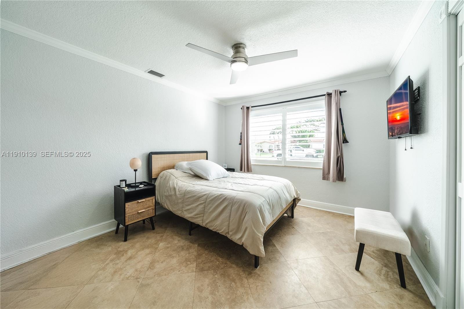 10320 SW 91st Street, Miami, FL 33176 photo 20