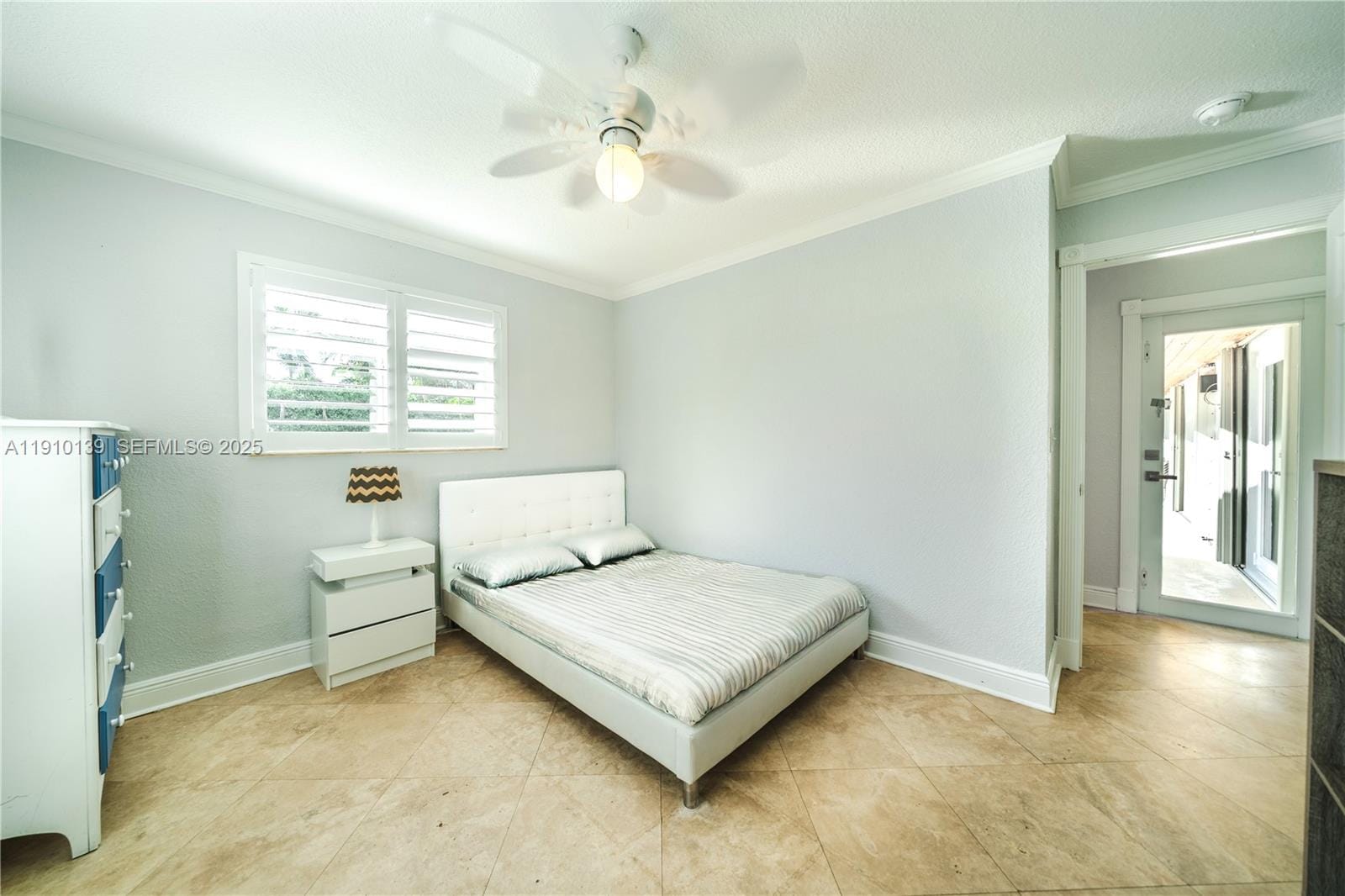10320 SW 91st Street, Miami, FL 33176 photo 21