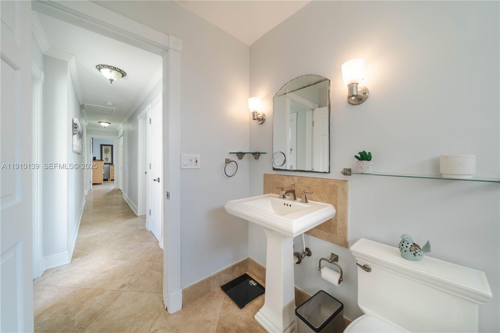 10320 SW 91st Street, Miami, FL 33176 photo 23
