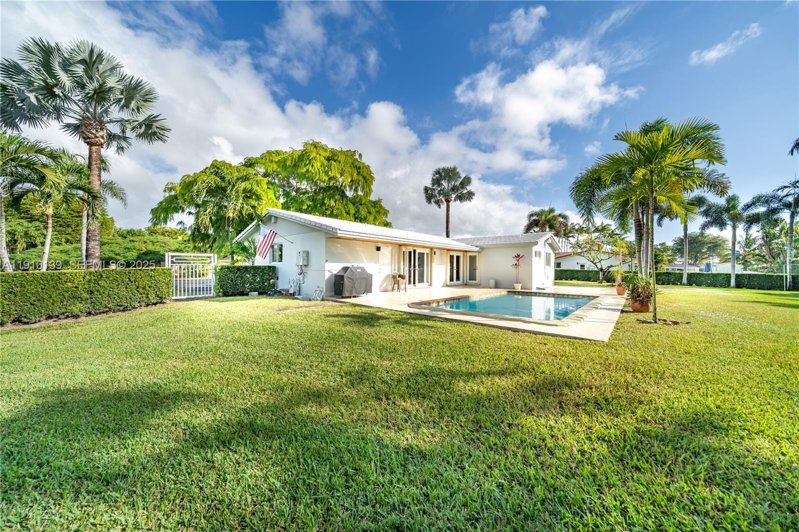 10320 SW 91st Street, Miami, FL 33176 photo 25
