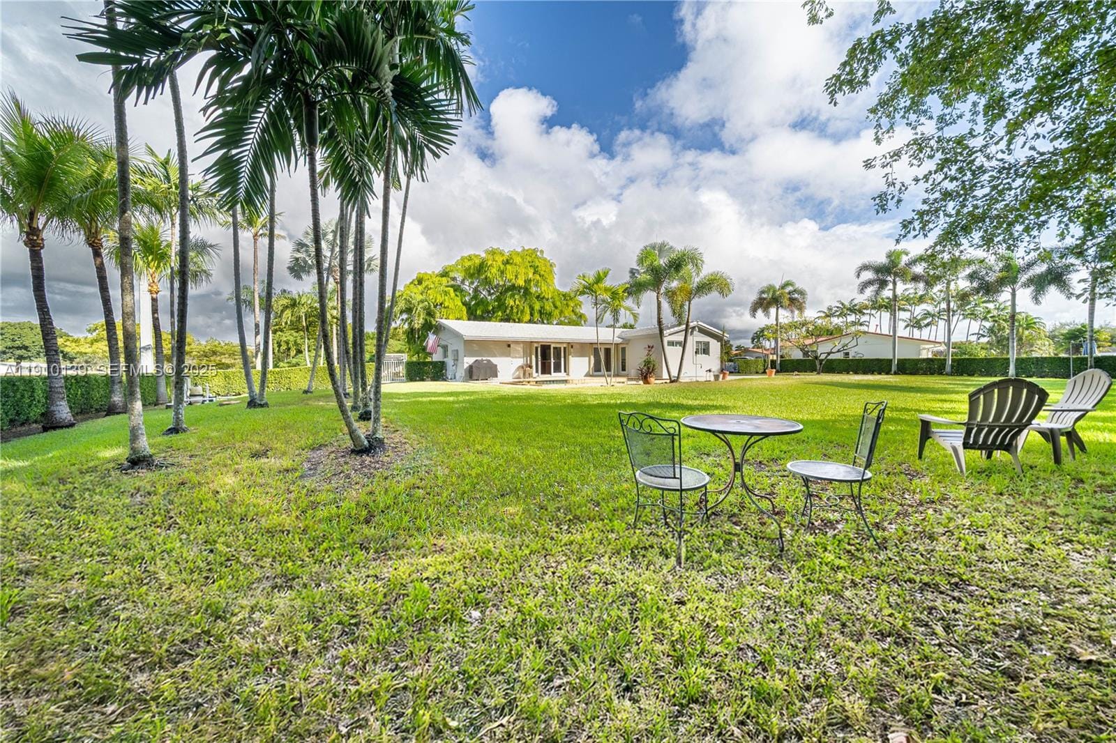 10320 SW 91st Street, Miami, FL 33176 photo 26