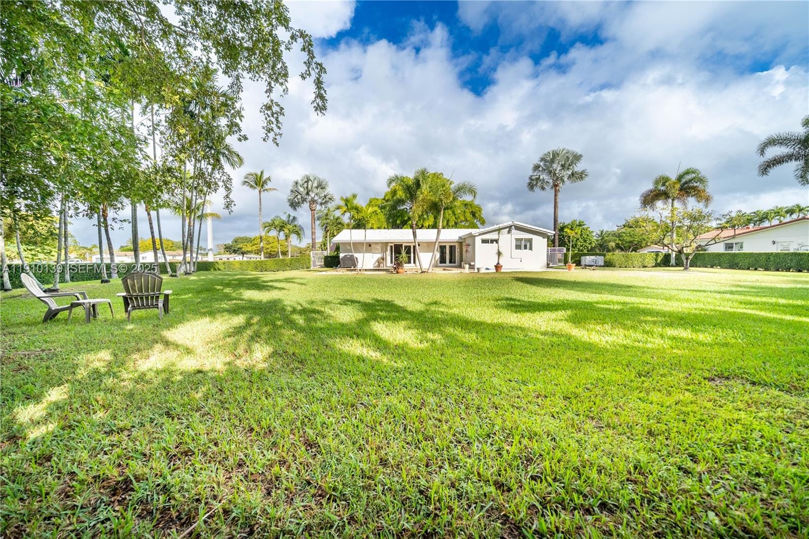10320 SW 91st Street, Miami, FL 33176 photo 27