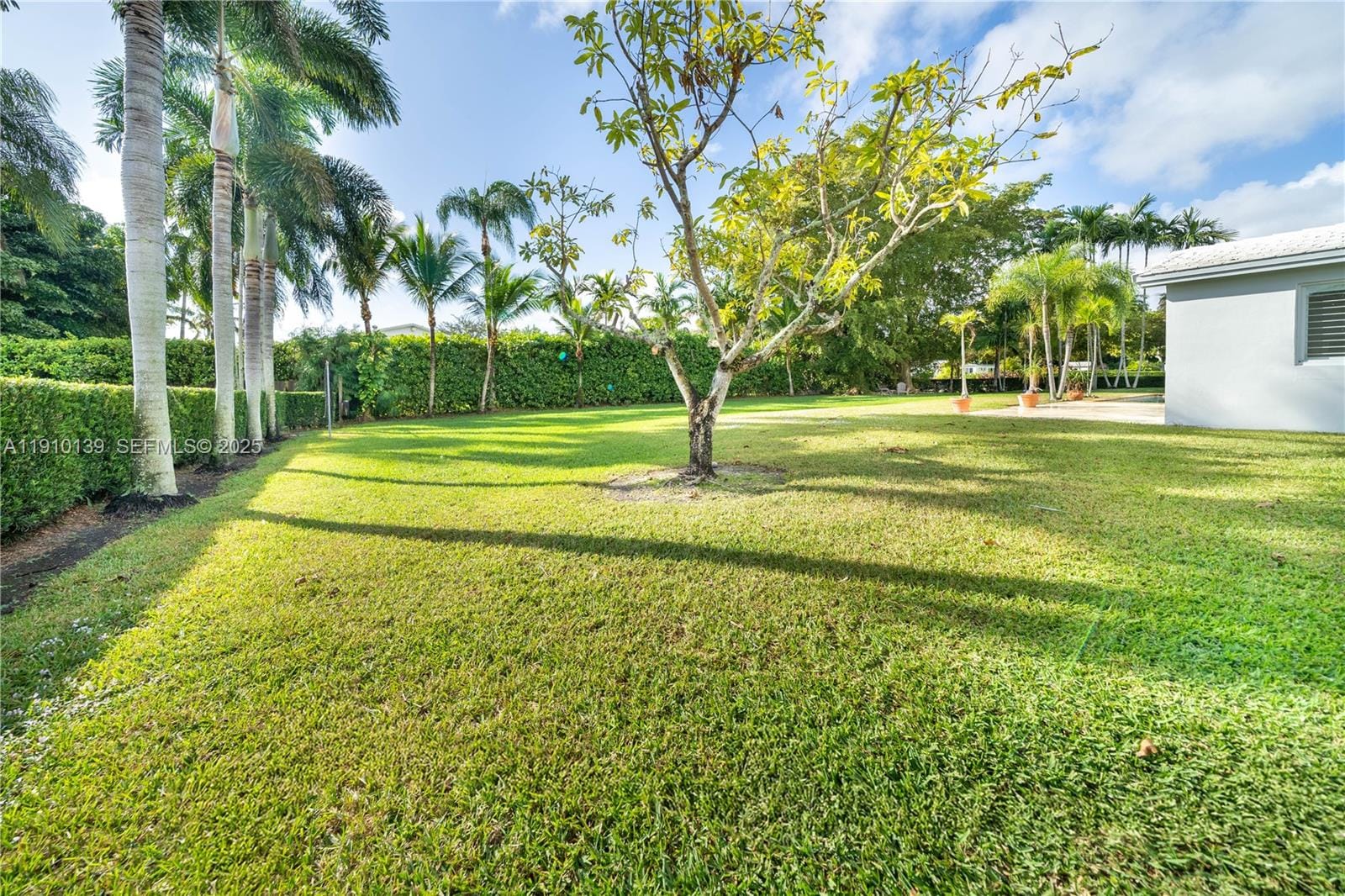 10320 SW 91st Street, Miami, FL 33176 photo 28