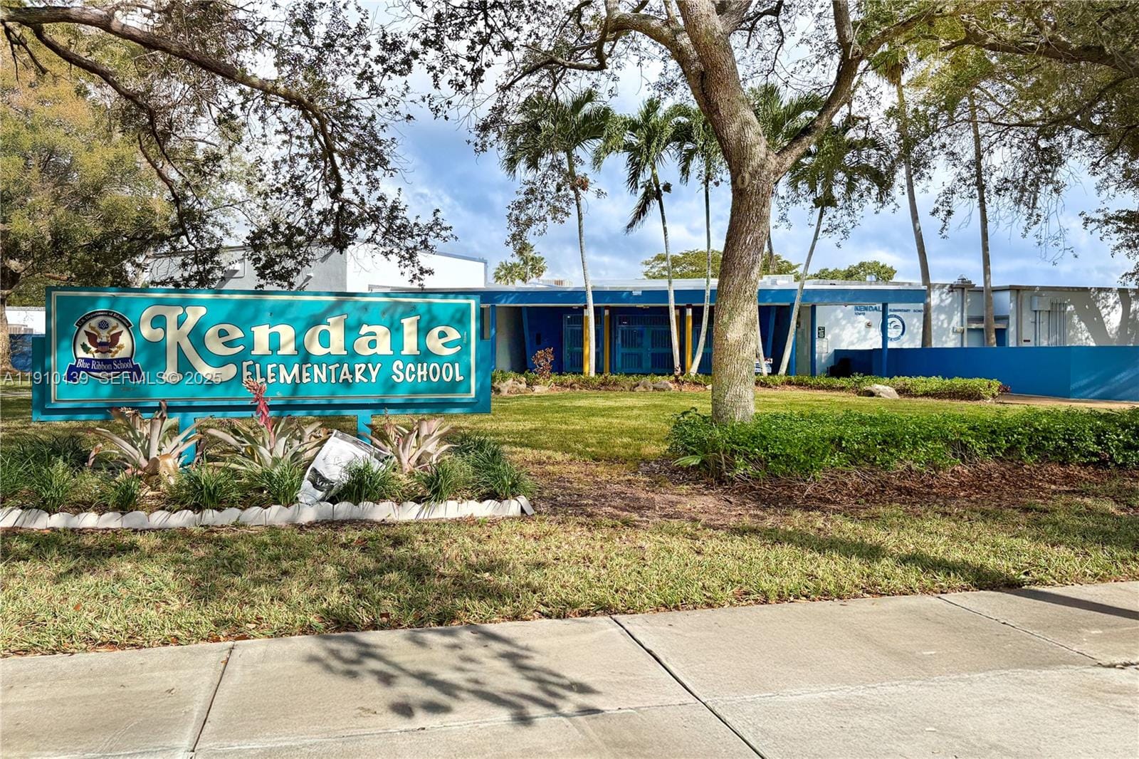 10320 SW 91st Street, Miami, FL 33176 photo 29