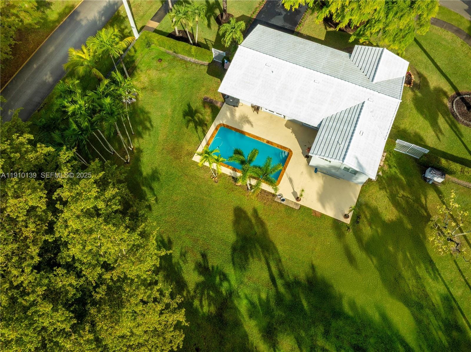 10320 SW 91st Street, Miami, FL 33176 photo 5