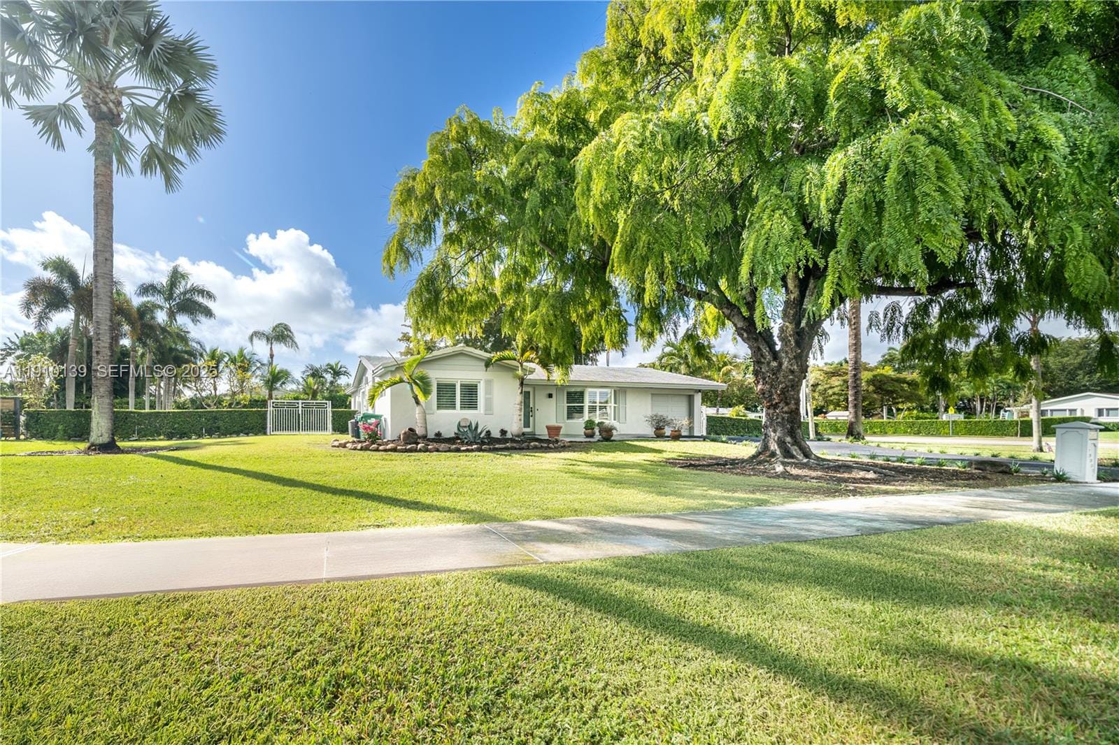 10320 SW 91st Street, Miami, FL 33176 photo 6