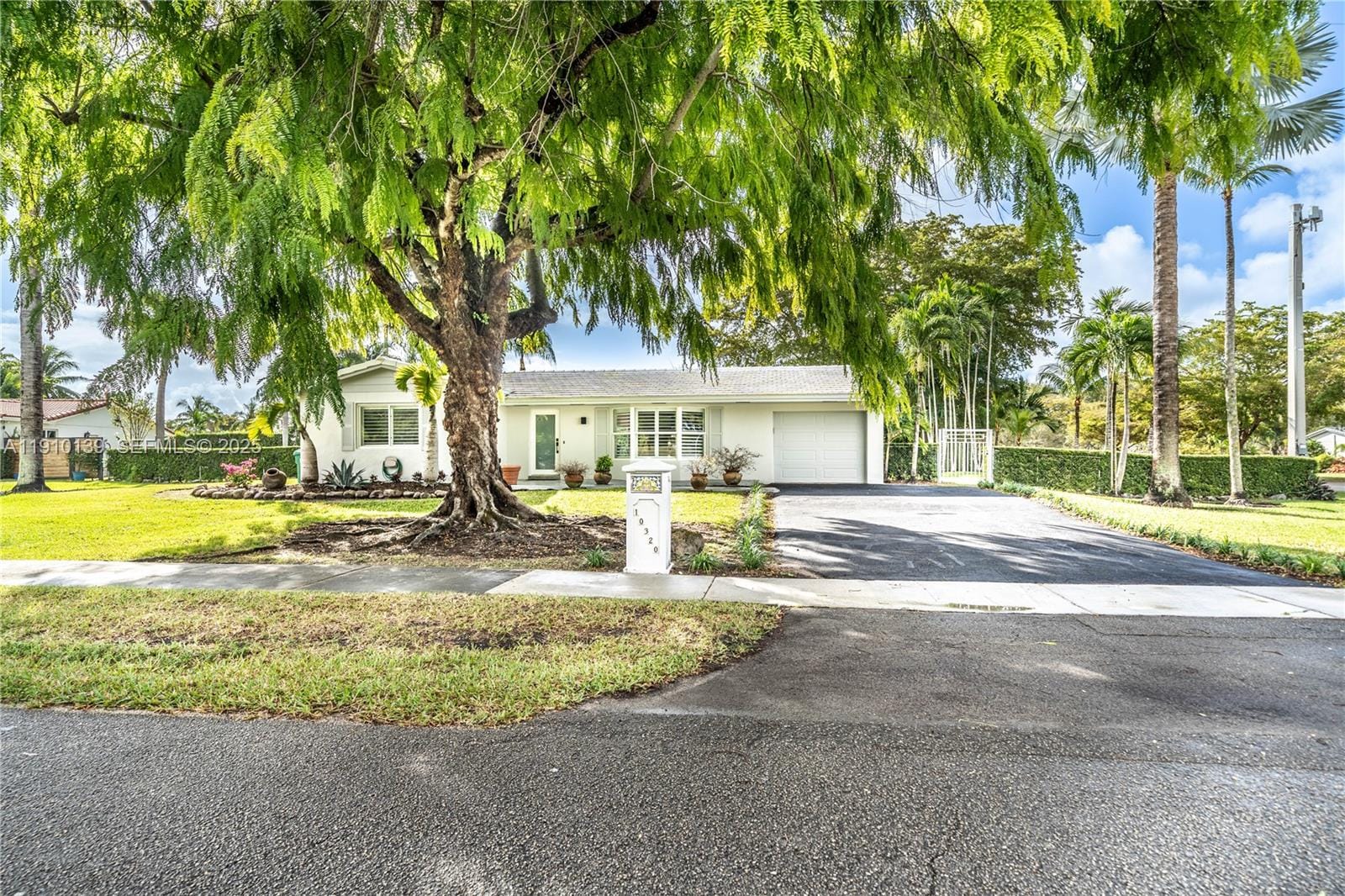10320 SW 91st Street, Miami, FL 33176 photo 7