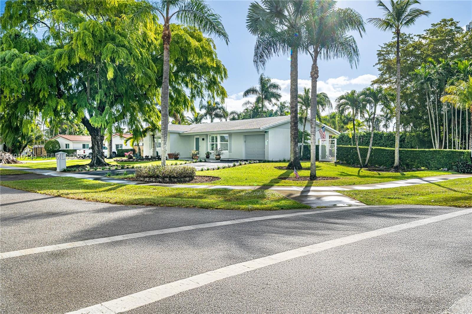 10320 SW 91st Street, Miami, FL 33176 photo 8