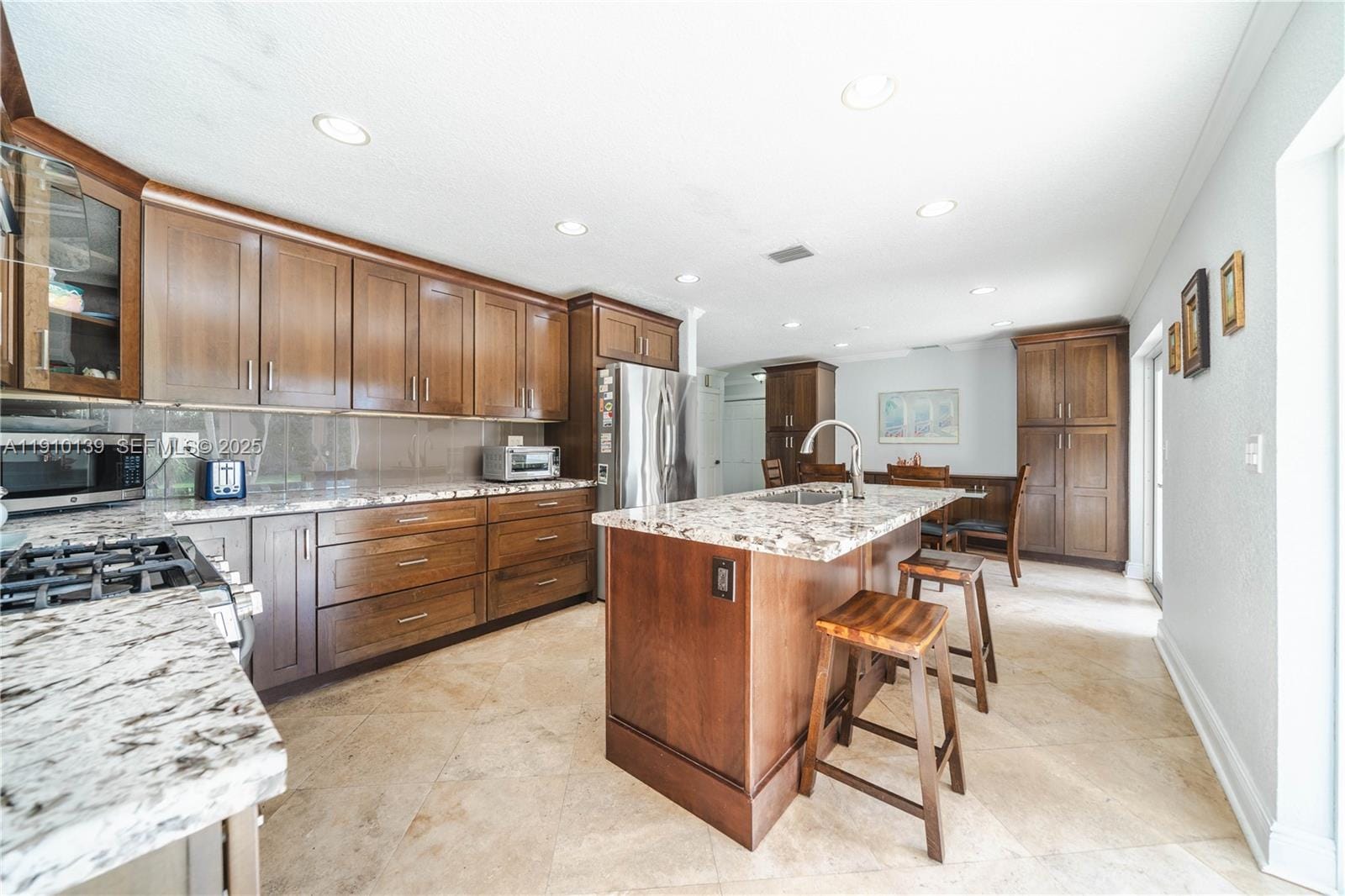 10320 SW 91st Street, Miami, FL 33176 photo 9