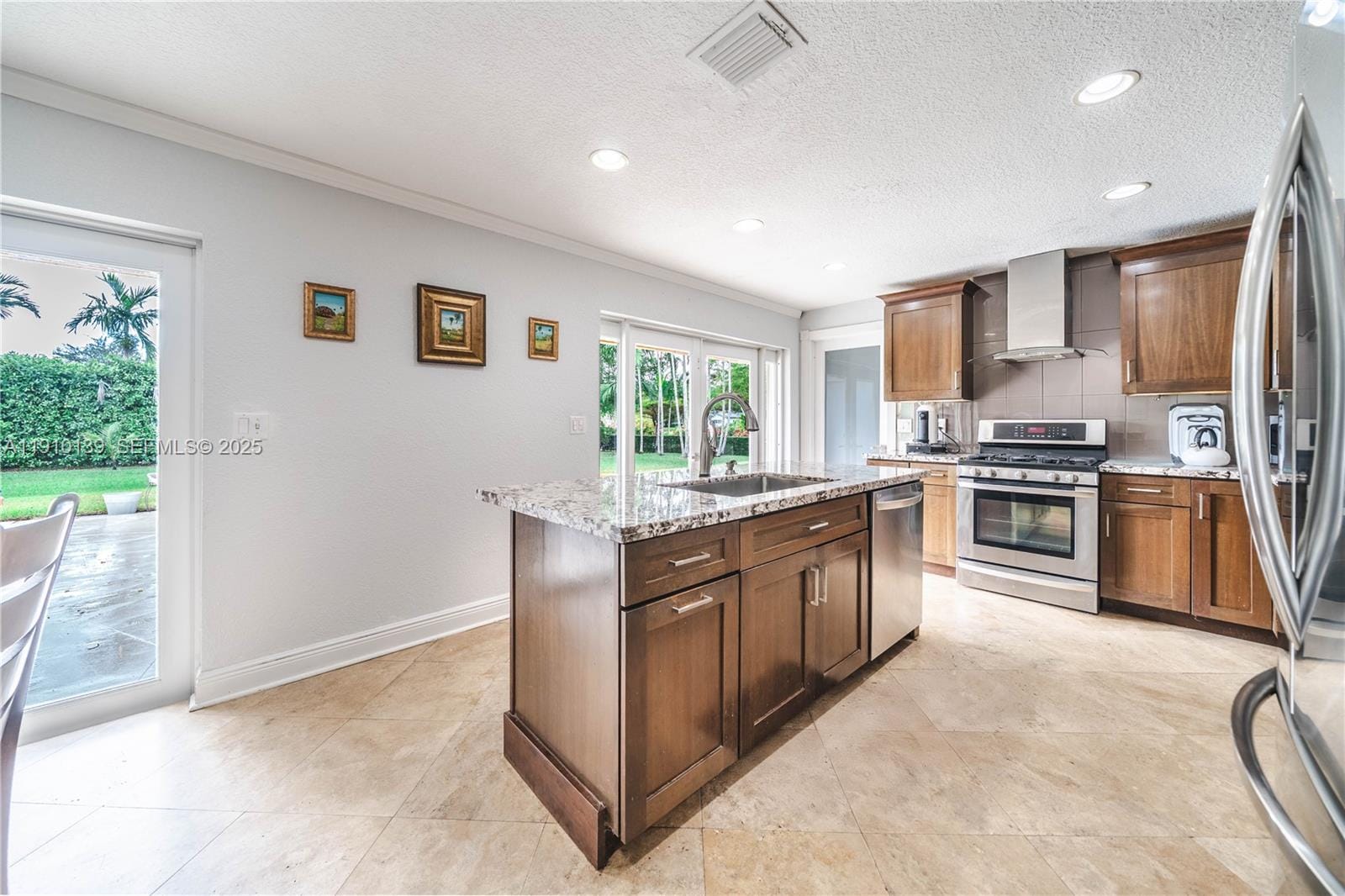 10320 SW 91st Street, Miami, FL 33176 photo 10