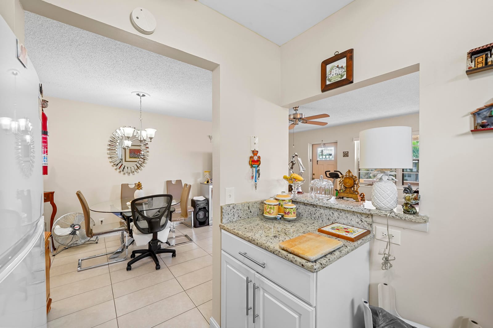 213 Cambridge I, West Palm Beach, FL 33417 photo 13