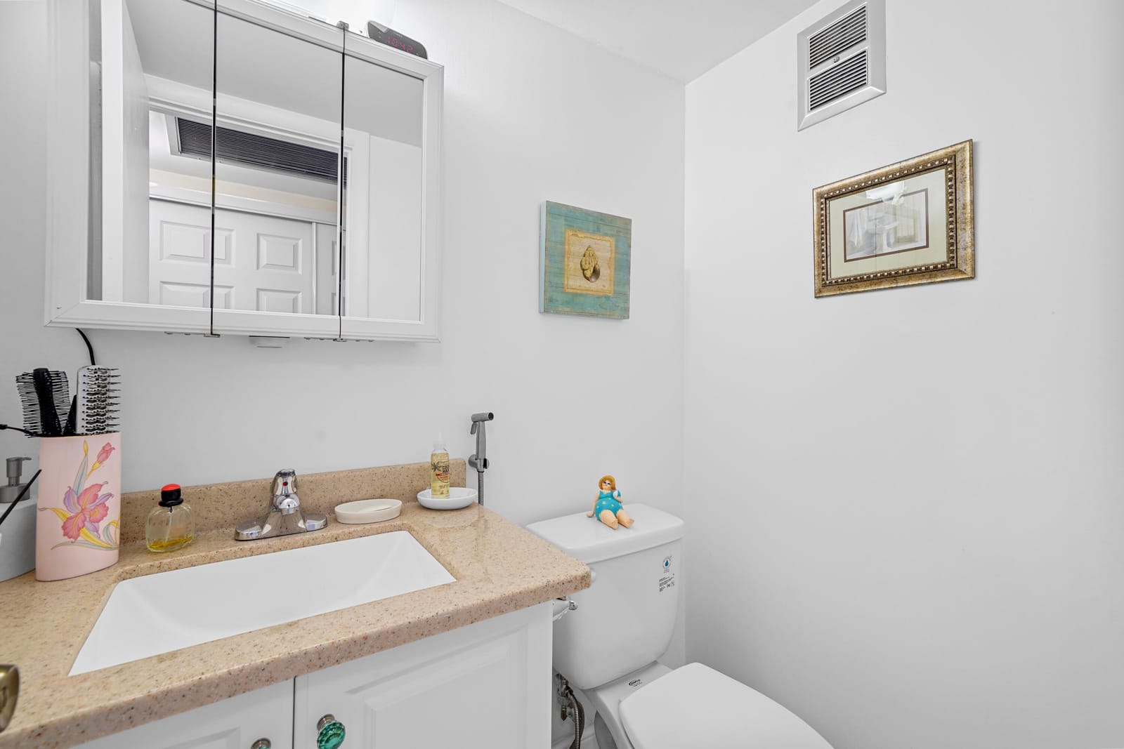 213 Cambridge I, West Palm Beach, FL 33417 photo 14