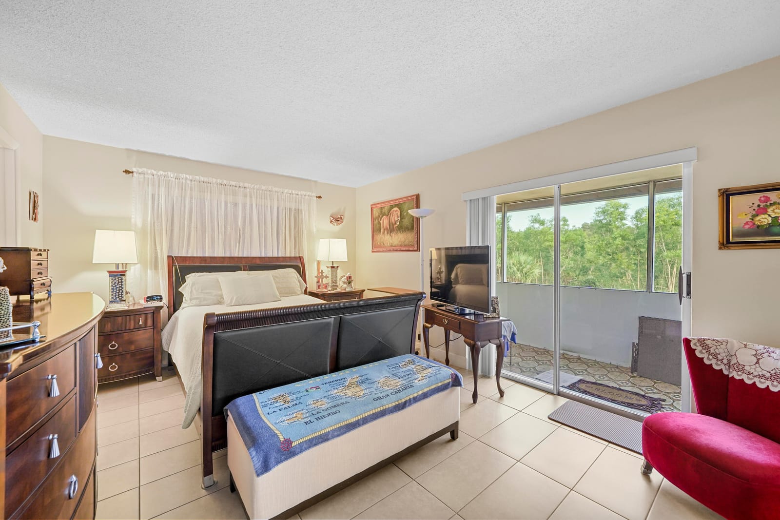 213 Cambridge I, West Palm Beach, FL 33417 photo 15